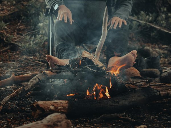 How to choose the perfect UK cruise for a weekend getaway?