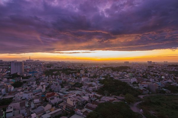 What Are the Best Sites for Camping in the UK?