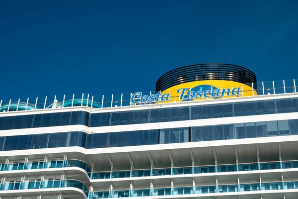 What Are the Most Underrated Destinations in the UK for an Unforgettable Vacation?